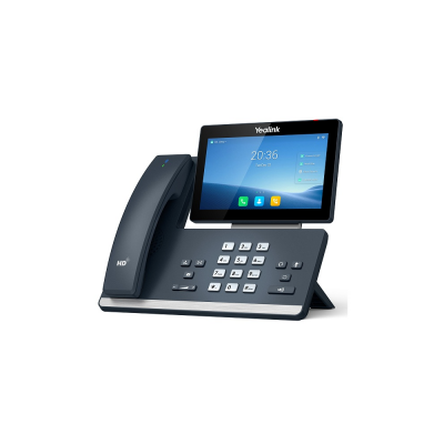 Фото Yealink SIP-T58W Pro Yealink SIP-T58W Pro